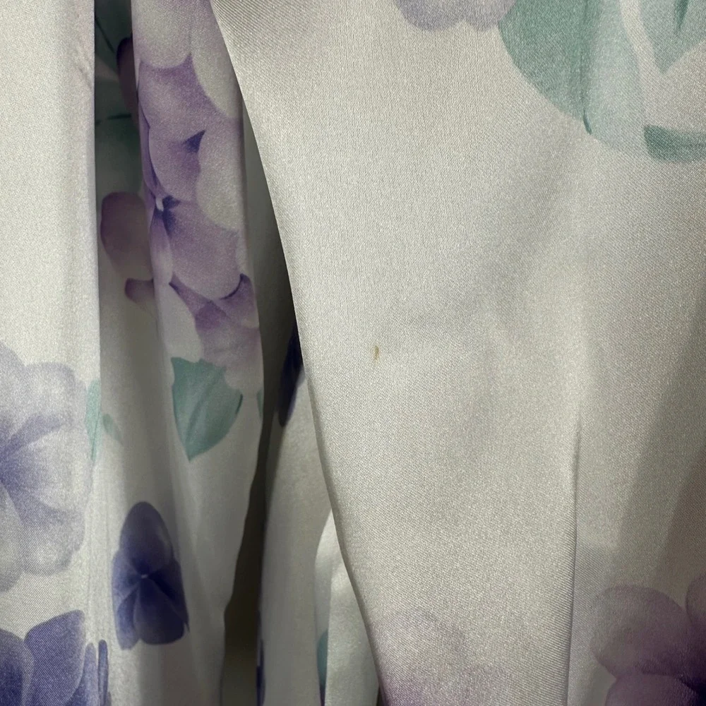 Halston Heritage vintage halston